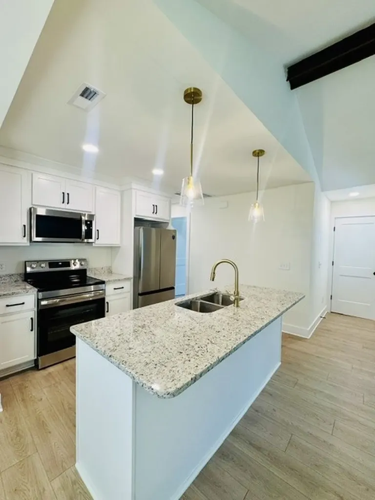 604 Debbie Drive Hermitage TN 37076