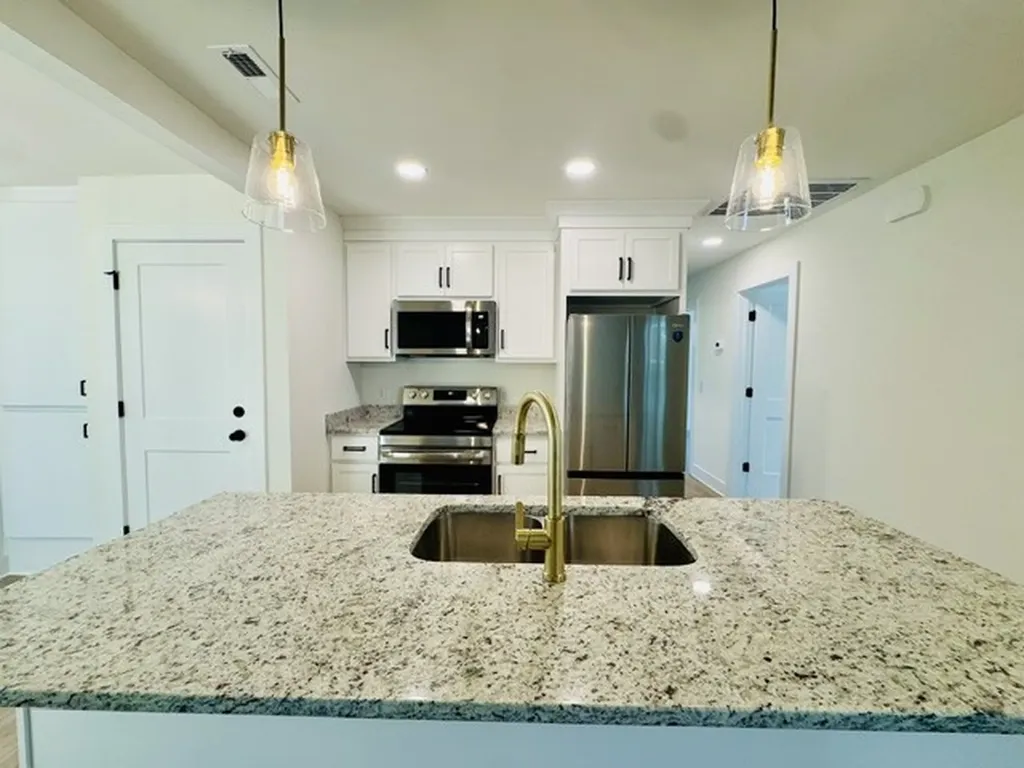 604 Debbie Drive Hermitage TN 37076
