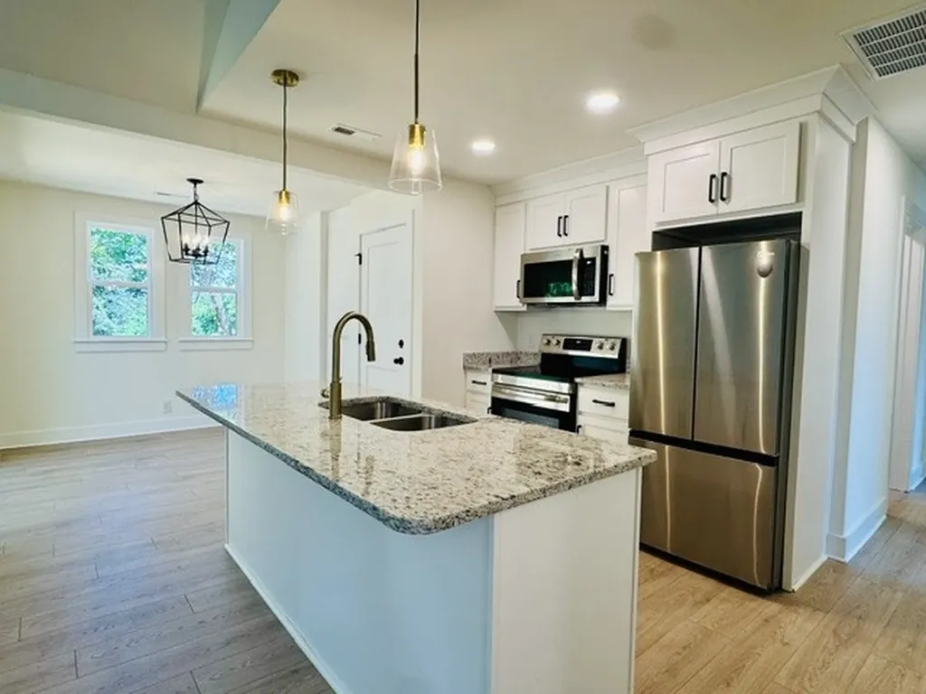 604 Debbie Drive Hermitage TN 37076