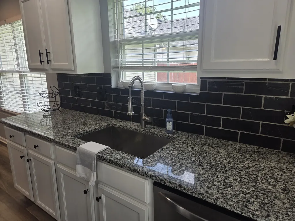 5031 Nina Marie Avenue Murfreesboro TN 37129