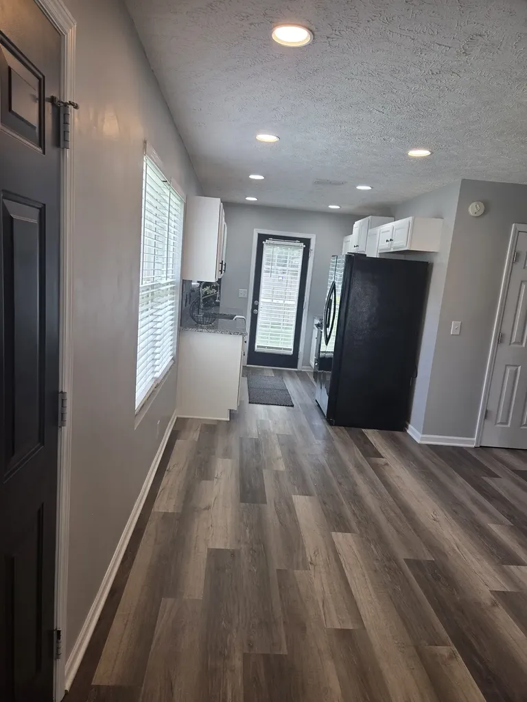 5031 Nina Marie Avenue Murfreesboro TN 37129