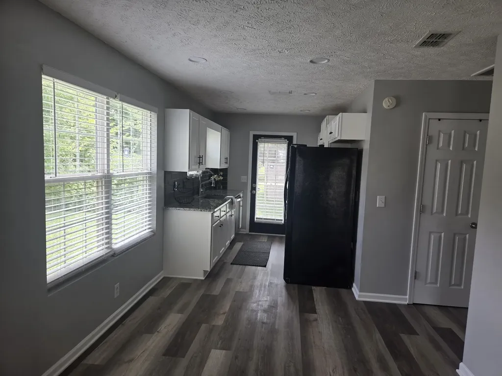 5031 Nina Marie Avenue Murfreesboro TN 37129