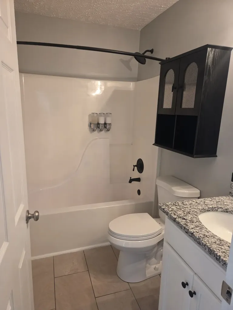 5031 Nina Marie Avenue Murfreesboro TN 37129