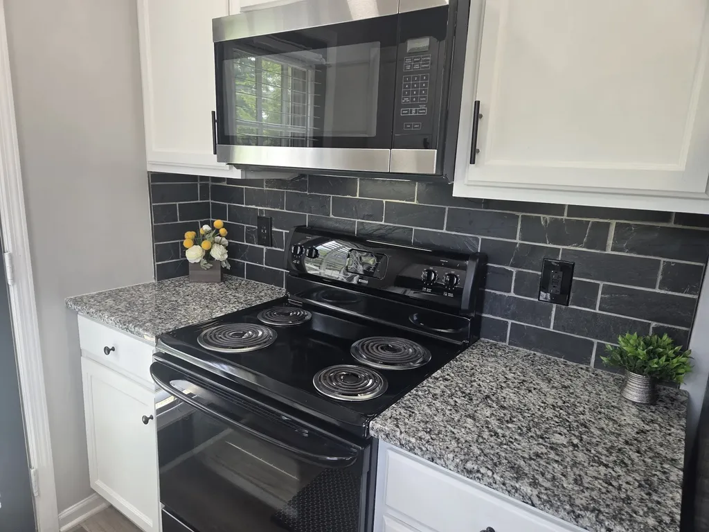 5031 Nina Marie Avenue Murfreesboro TN 37129