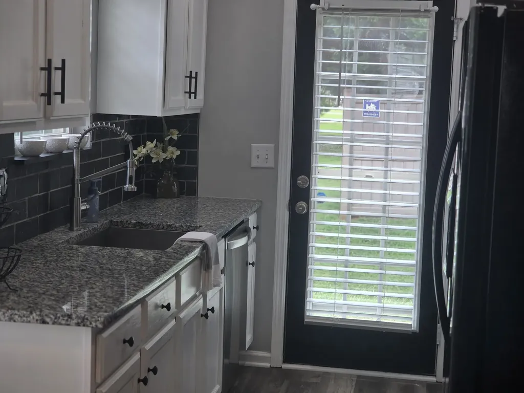 5031 Nina Marie Avenue Murfreesboro TN 37129