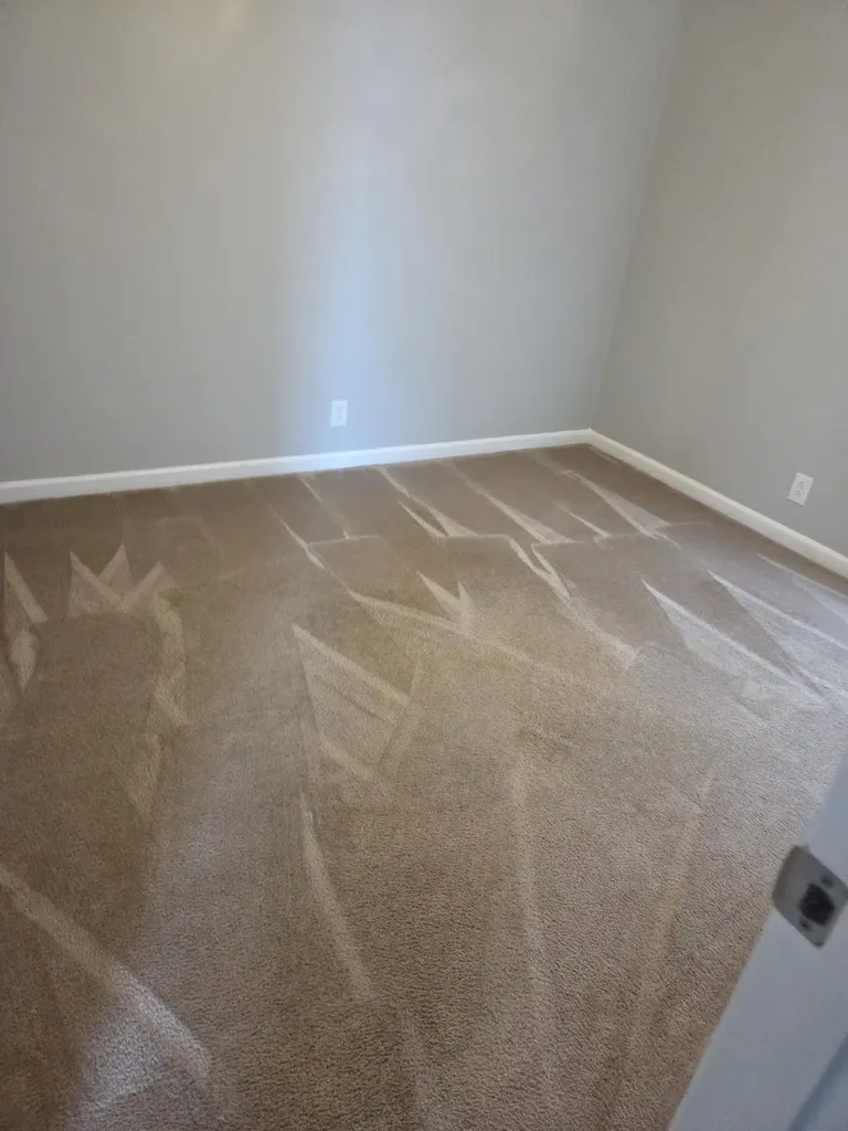 5031 Nina Marie Avenue Murfreesboro TN 37129