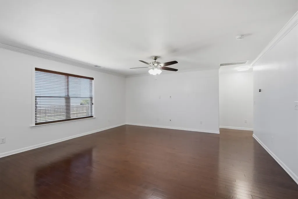 1445 Old Stone Road Lebanon TN 37087