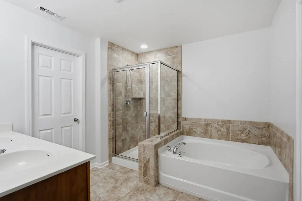 1445 Old Stone Road Lebanon TN 37087