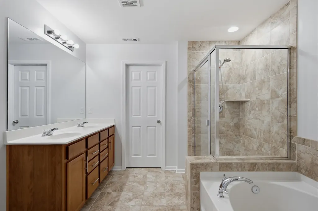 1445 Old Stone Road Lebanon TN 37087