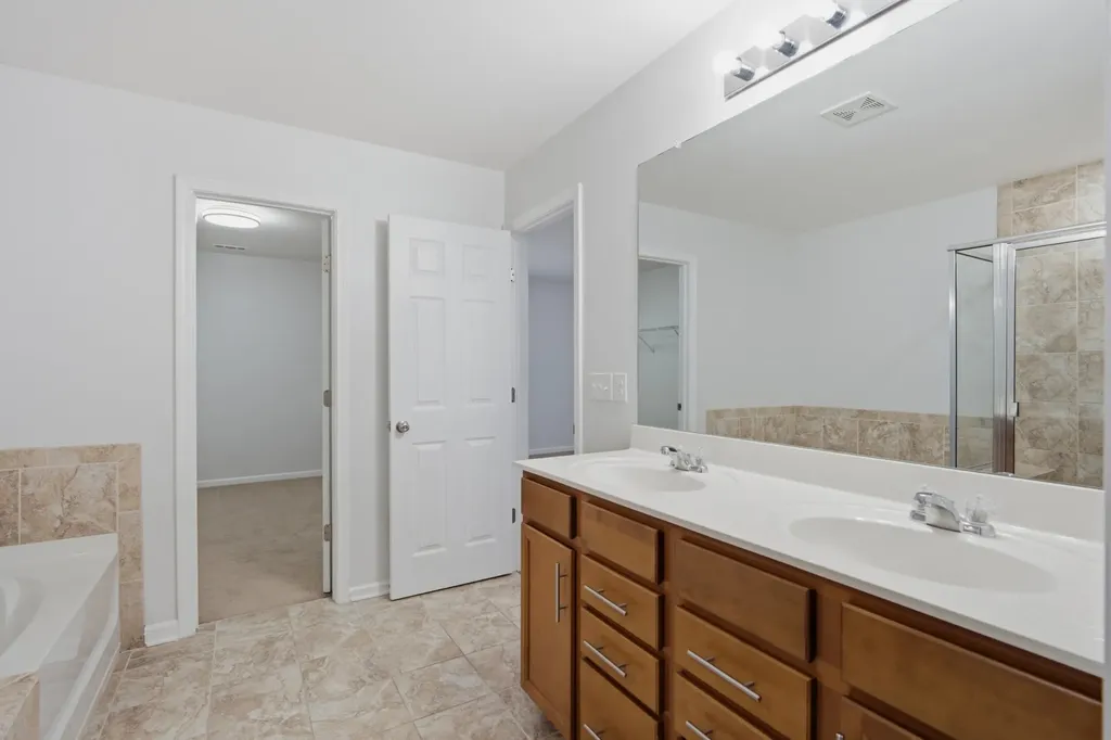 1445 Old Stone Road Lebanon TN 37087