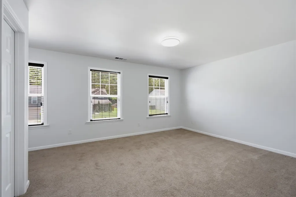1445 Old Stone Road Lebanon TN 37087