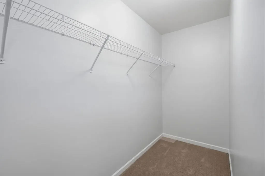 1445 Old Stone Road Lebanon TN 37087