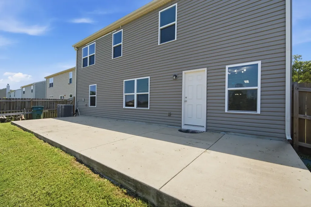 1445 Old Stone Road Lebanon TN 37087