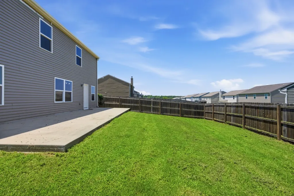1445 Old Stone Road Lebanon TN 37087