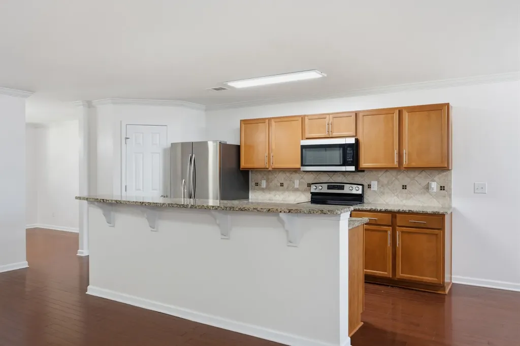 1445 Old Stone Road Lebanon TN 37087