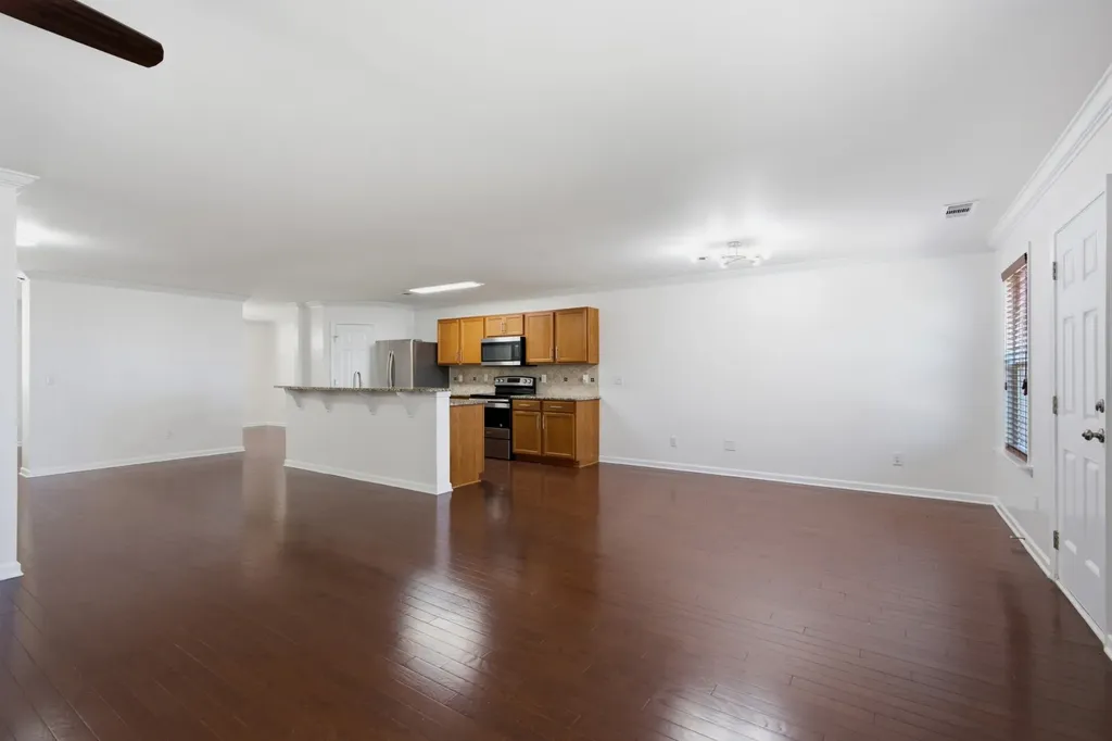 1445 Old Stone Road Lebanon TN 37087