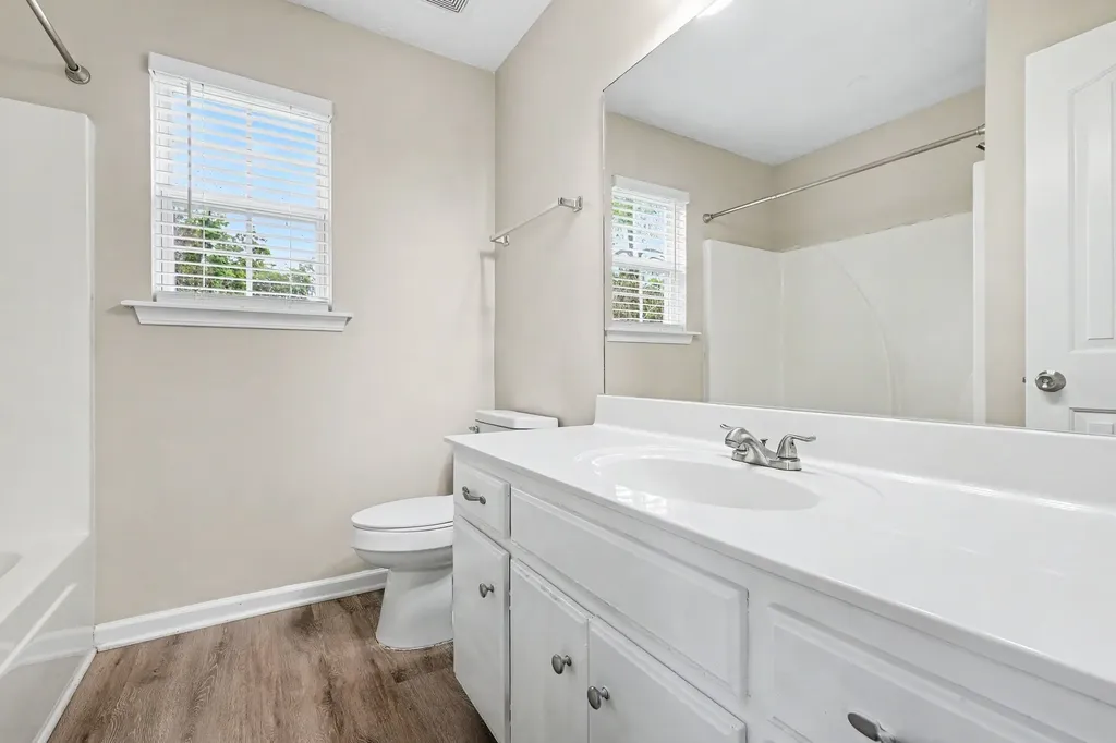 107 Breeze Drive Murfreesboro TN 37129