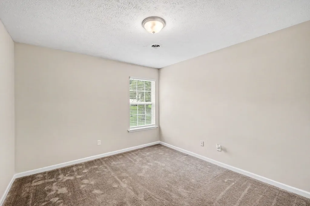 107 Breeze Drive Murfreesboro TN 37129