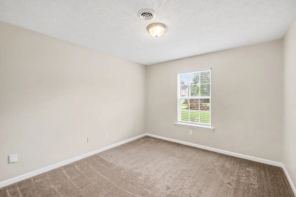 107 Breeze Drive Murfreesboro TN 37129