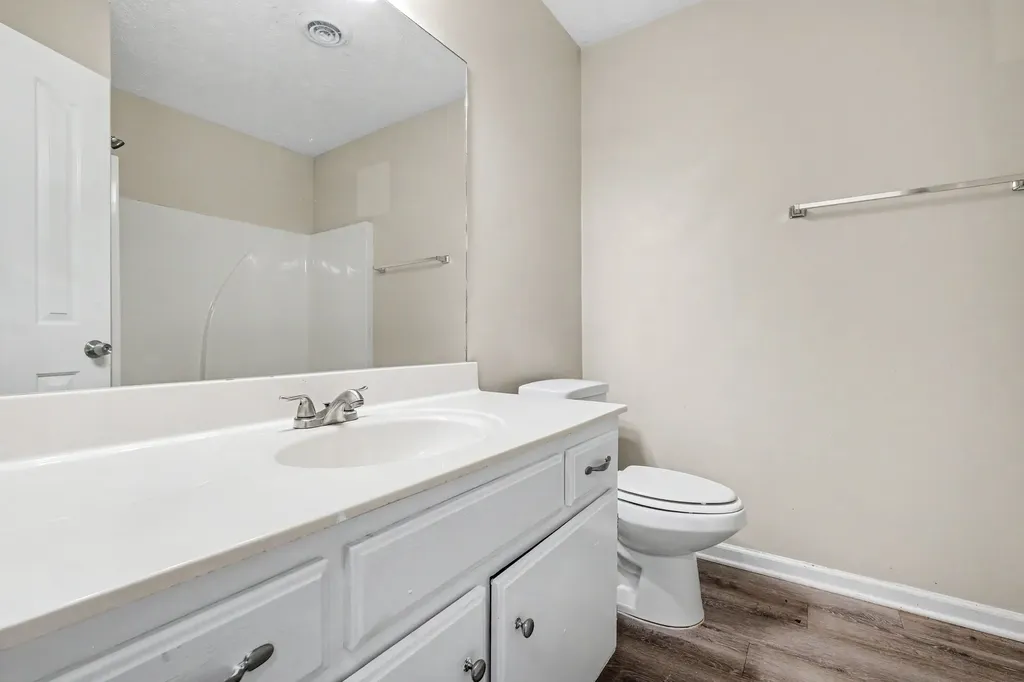 107 Breeze Drive Murfreesboro TN 37129