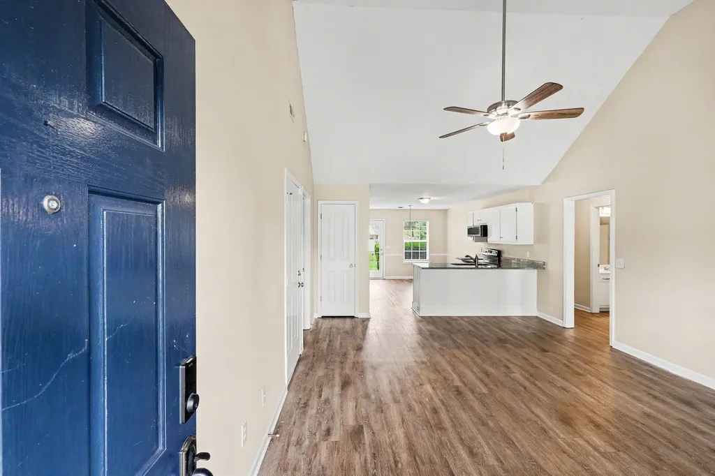 107 Breeze Drive Murfreesboro TN 37129