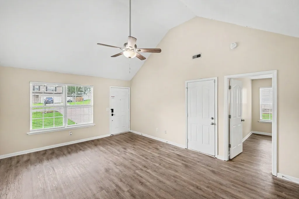 107 Breeze Drive Murfreesboro TN 37129