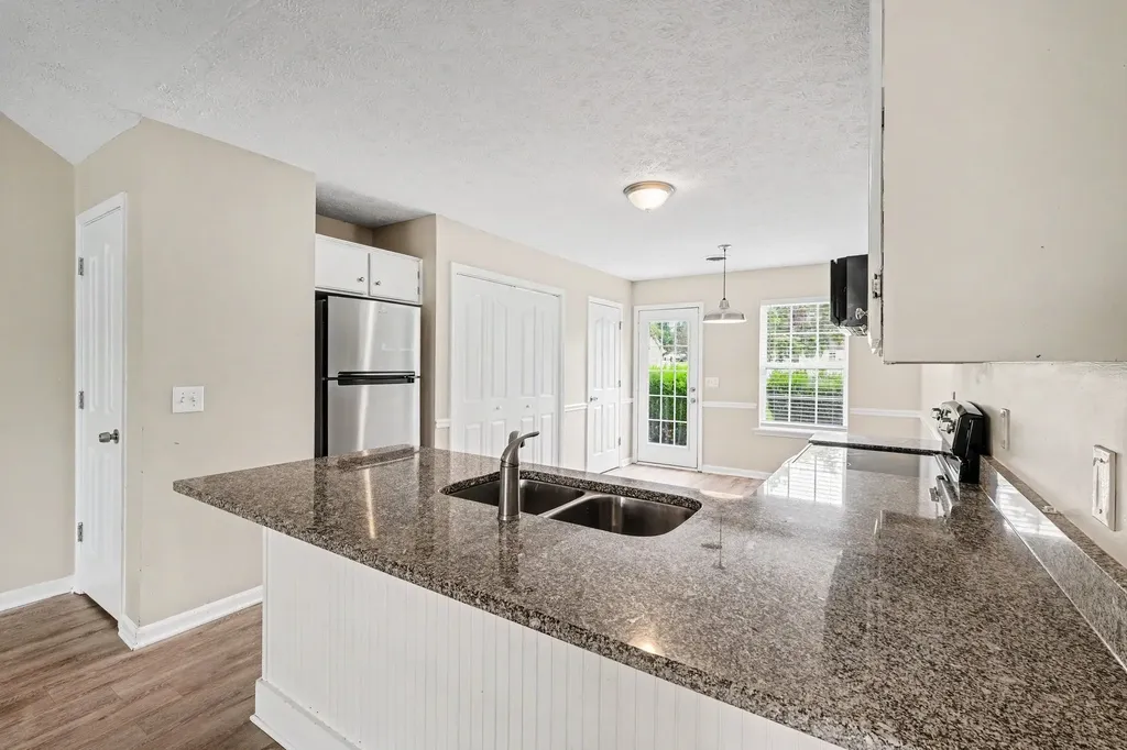 107 Breeze Drive Murfreesboro TN 37129