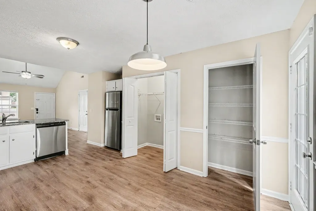 107 Breeze Drive Murfreesboro TN 37129