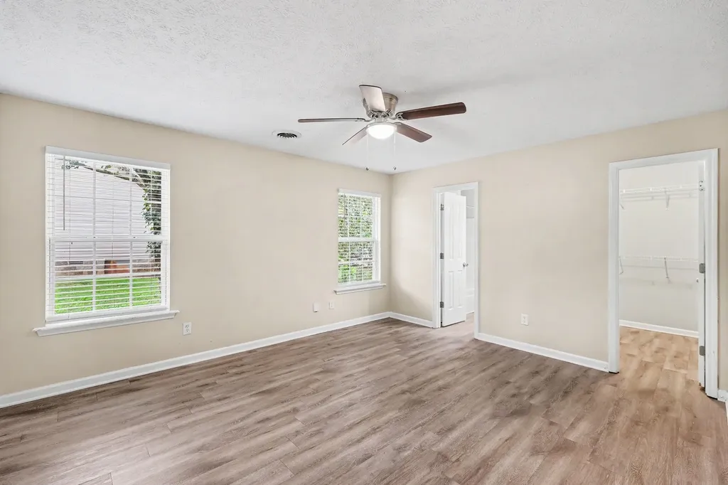 107 Breeze Drive Murfreesboro TN 37129