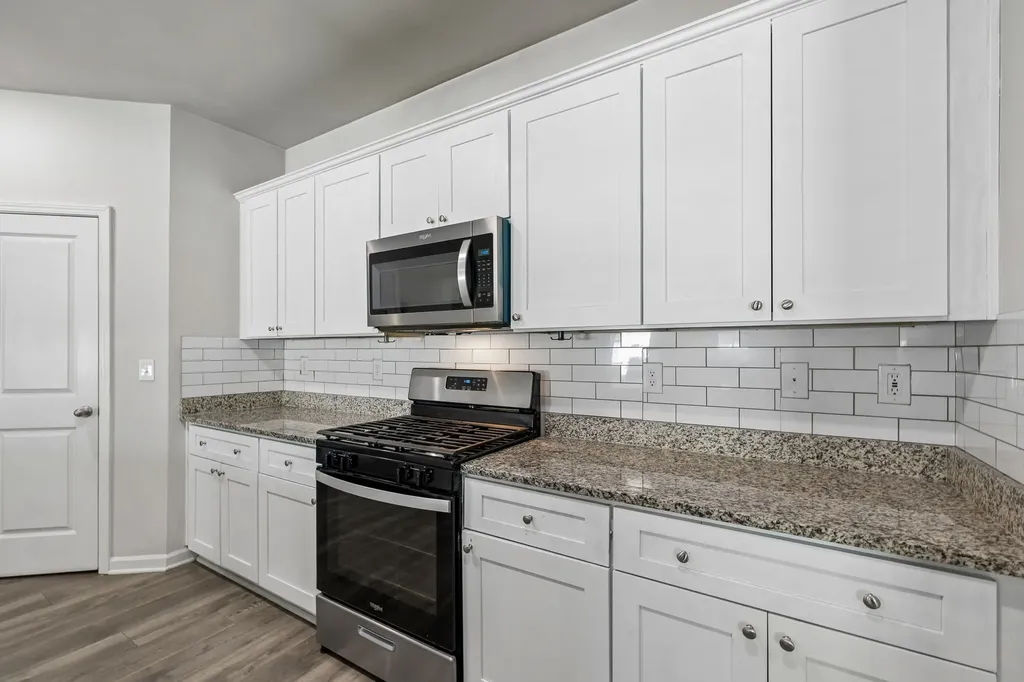 2210 Cancellara Court Murfreesboro TN 37127