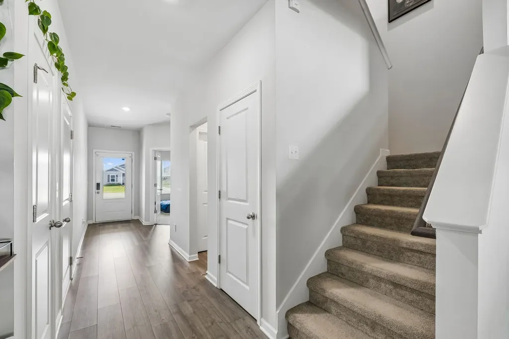 2210 Cancellara Court Murfreesboro TN 37127