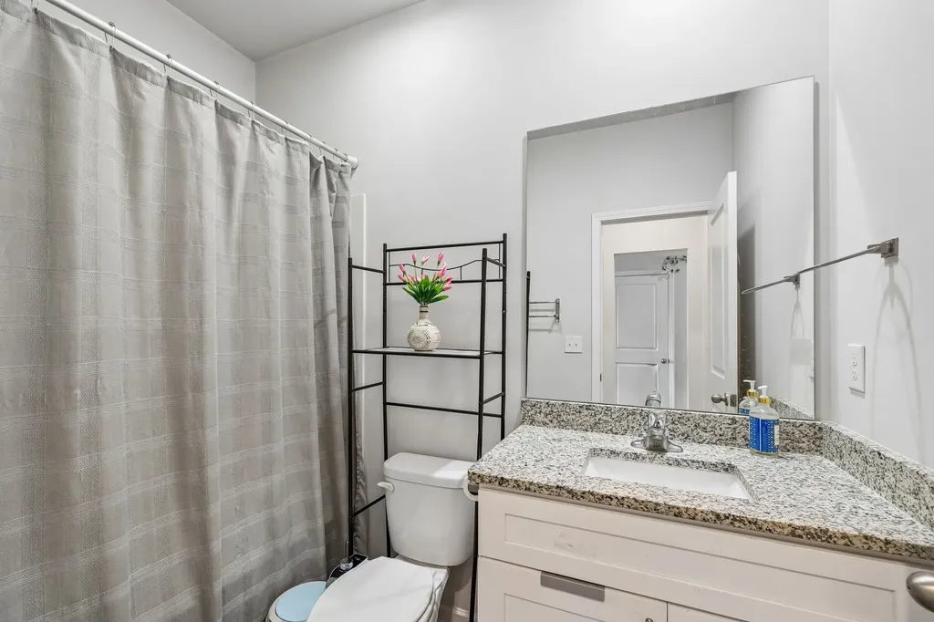 2210 Cancellara Court Murfreesboro TN 37127