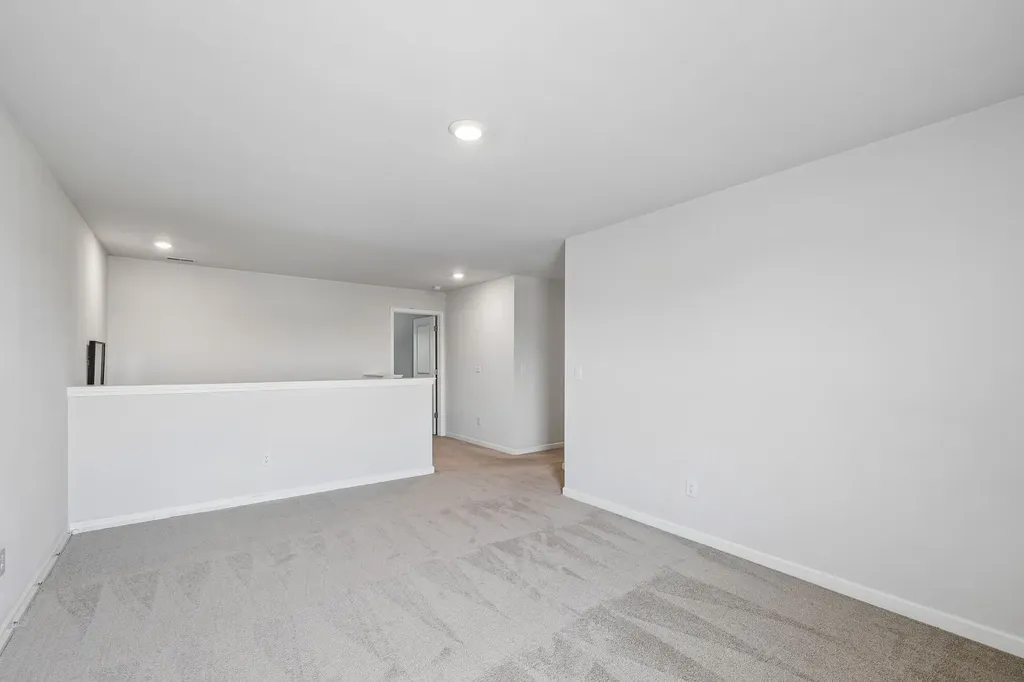 2210 Cancellara Court Murfreesboro TN 37127