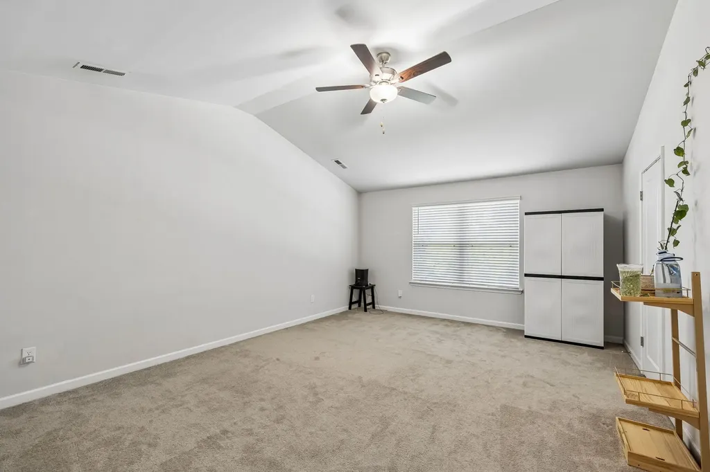 2210 Cancellara Court Murfreesboro TN 37127