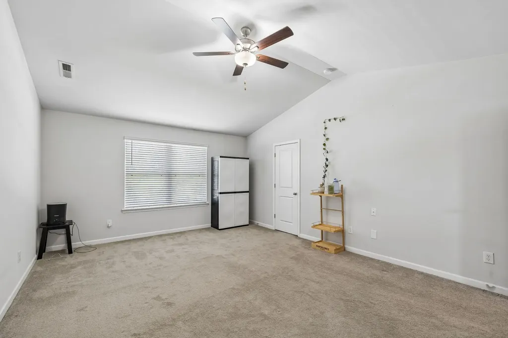 2210 Cancellara Court Murfreesboro TN 37127