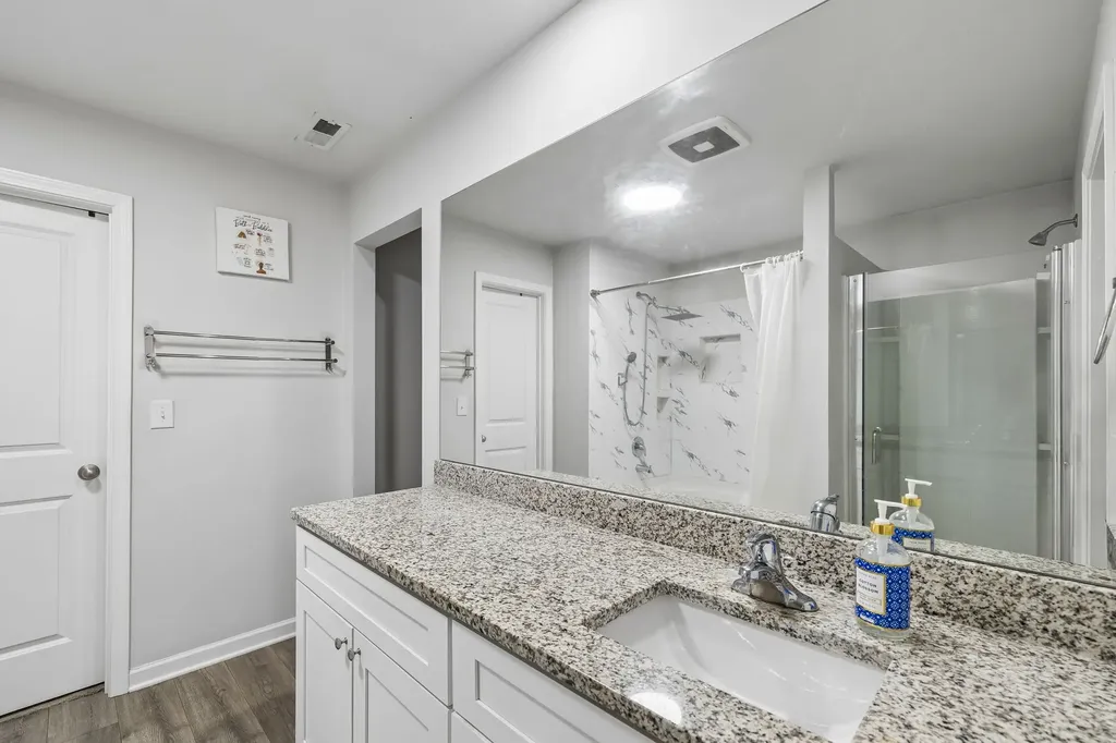 2210 Cancellara Court Murfreesboro TN 37127