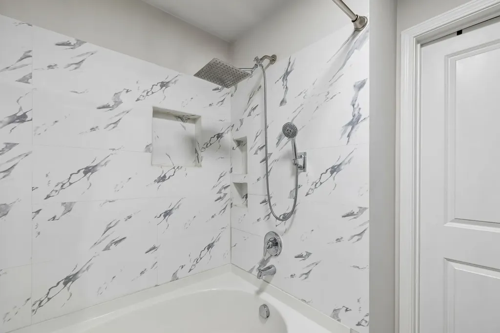 2210 Cancellara Court Murfreesboro TN 37127
