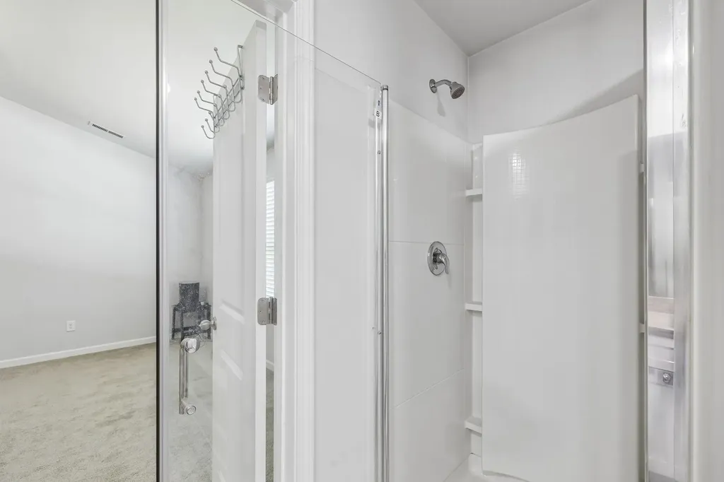 2210 Cancellara Court Murfreesboro TN 37127