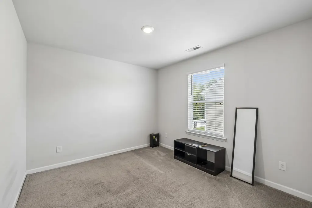 2210 Cancellara Court Murfreesboro TN 37127