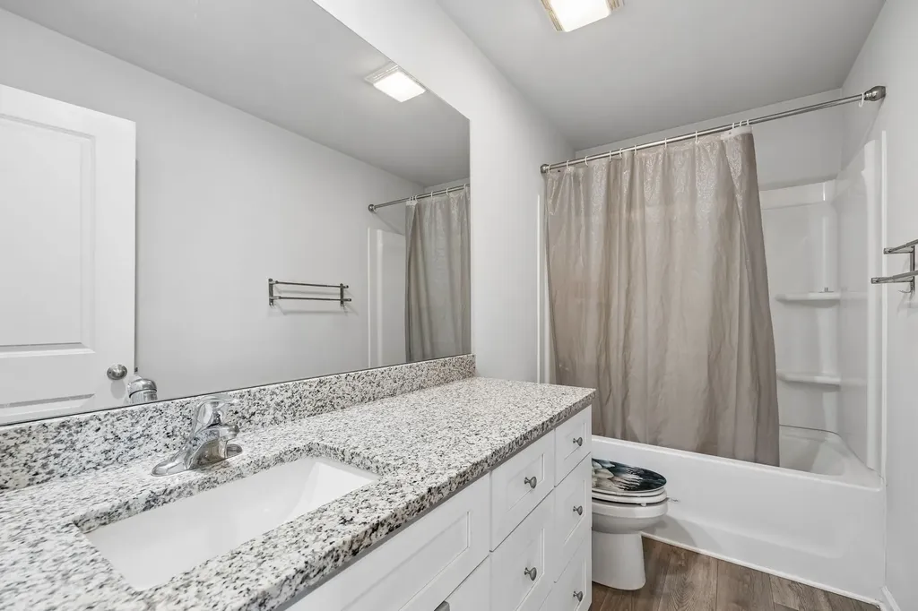 2210 Cancellara Court Murfreesboro TN 37127