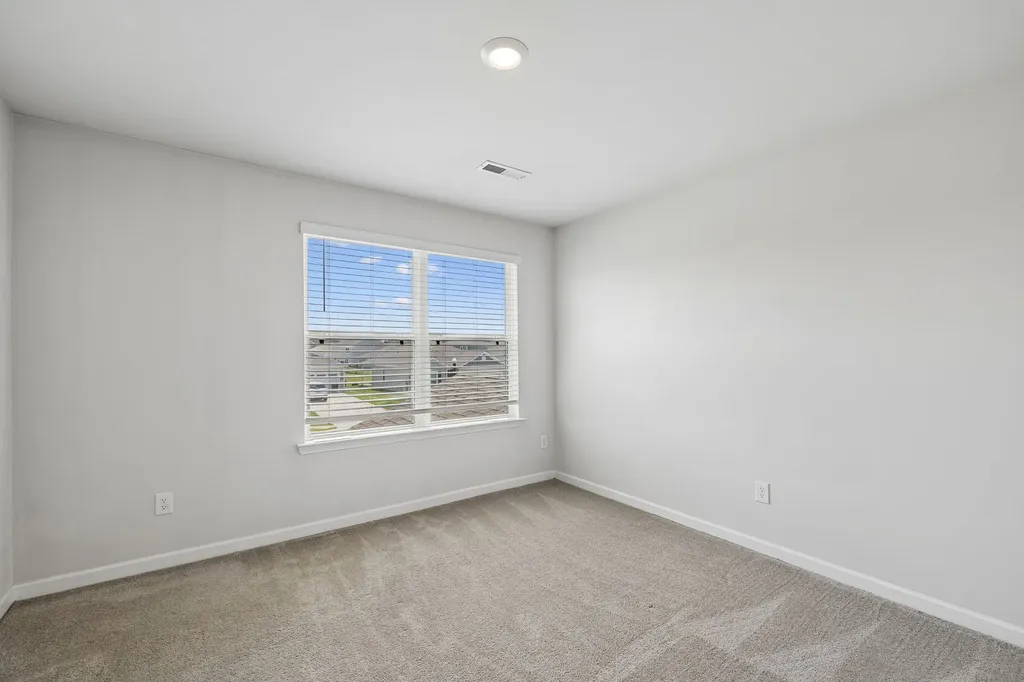 2210 Cancellara Court Murfreesboro TN 37127