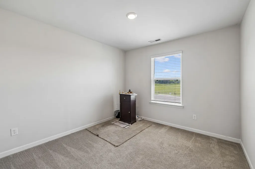 2210 Cancellara Court Murfreesboro TN 37127