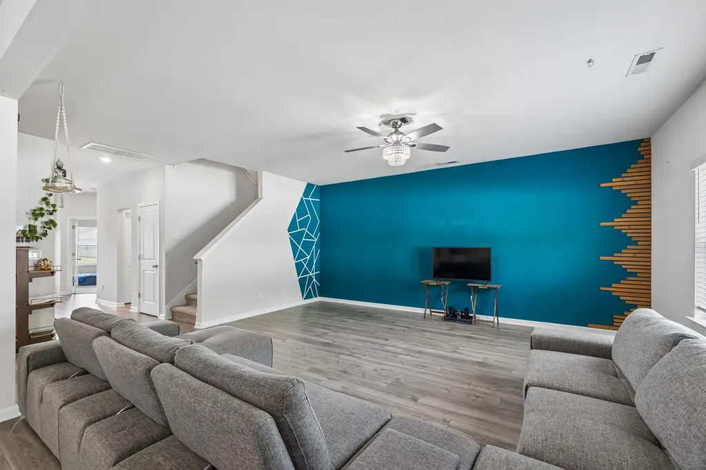 2210 Cancellara Court Murfreesboro TN 37127
