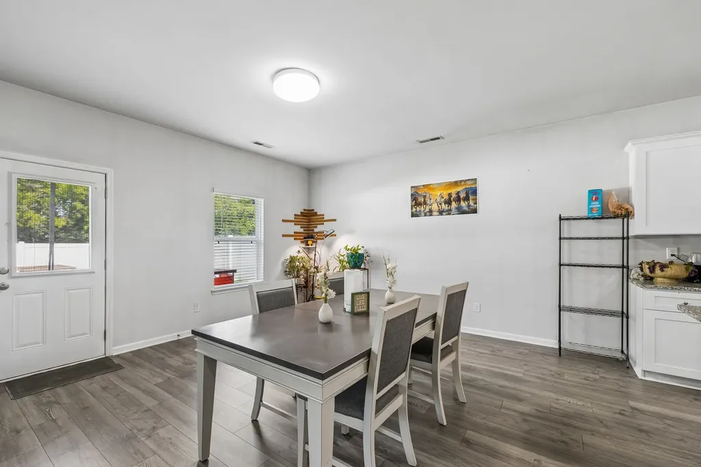 2210 Cancellara Court Murfreesboro TN 37127
