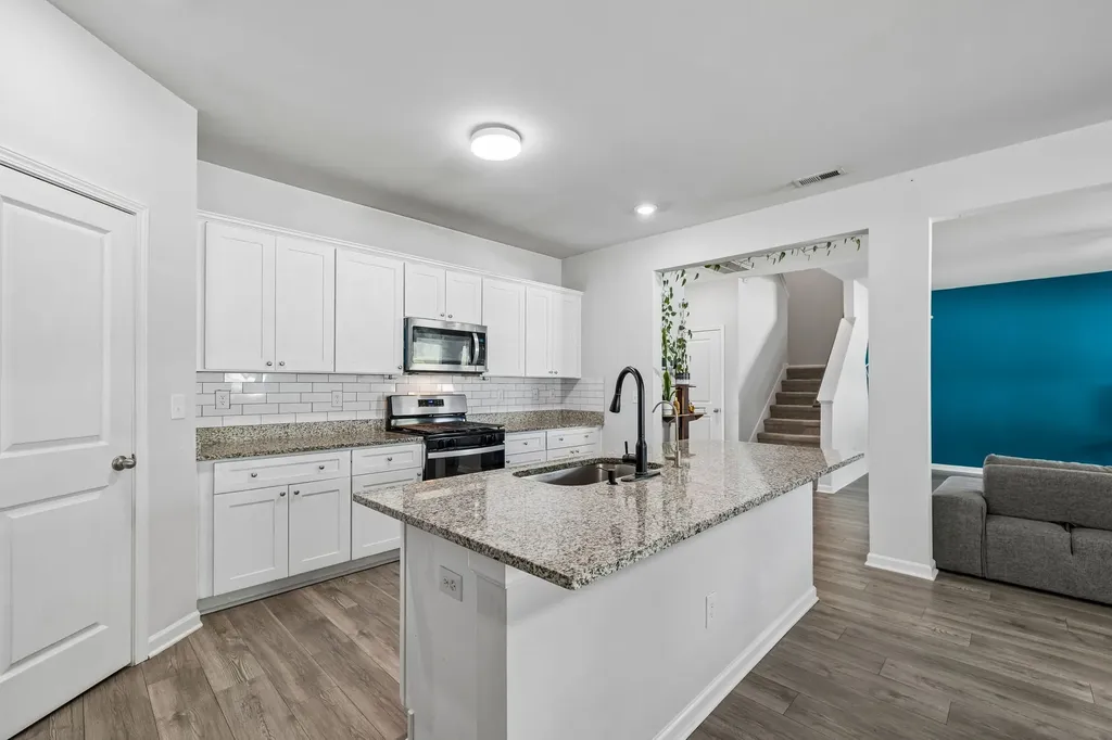 2210 Cancellara Court Murfreesboro TN 37127