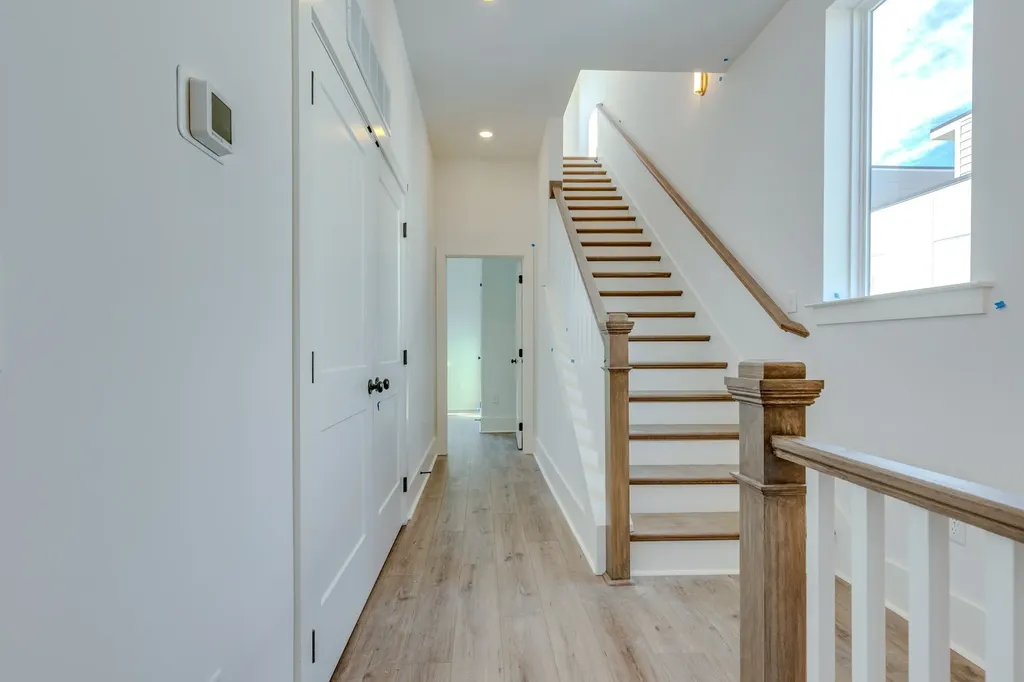 110 Myrtle Street Nashville TN 37206