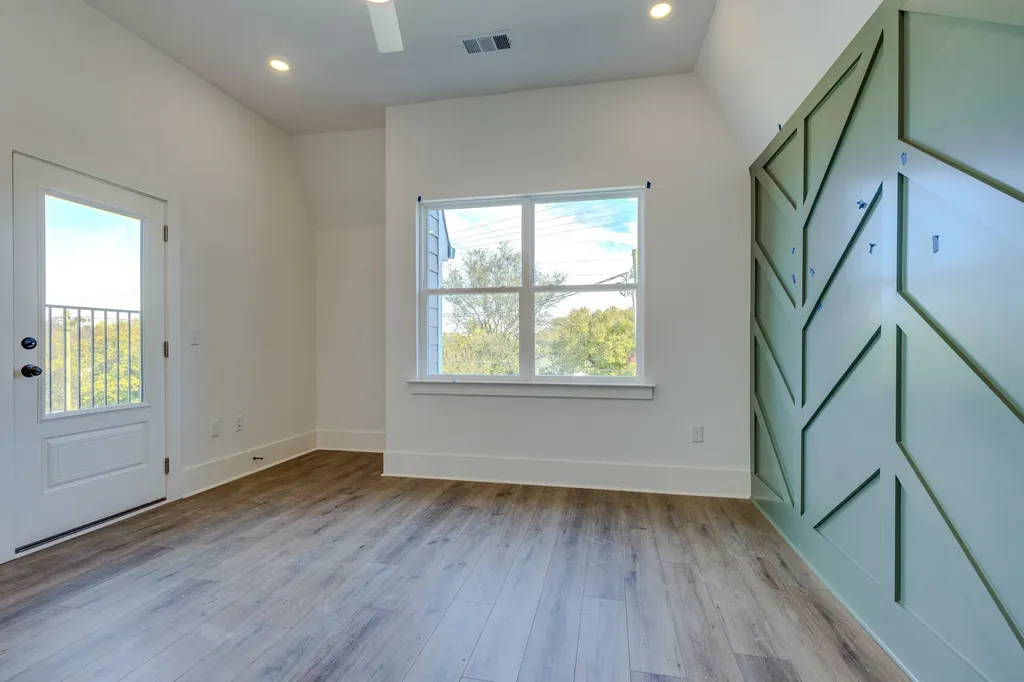 110 Myrtle Street Nashville TN 37206