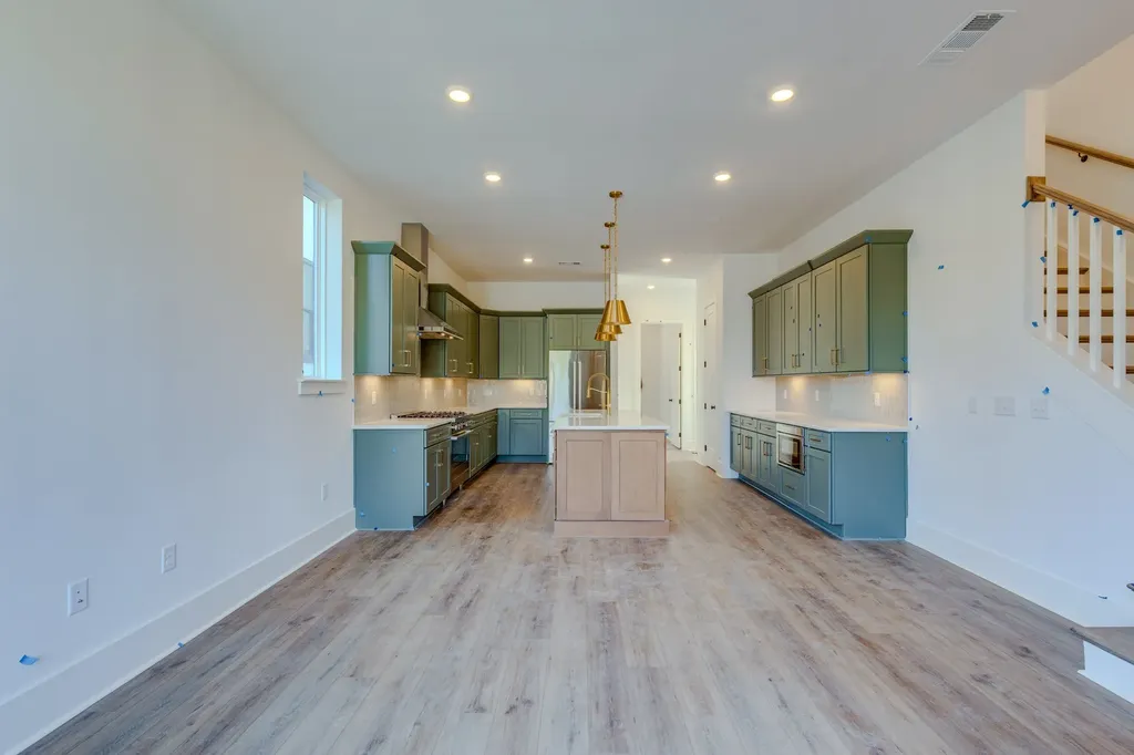 110 Myrtle Street Nashville TN 37206