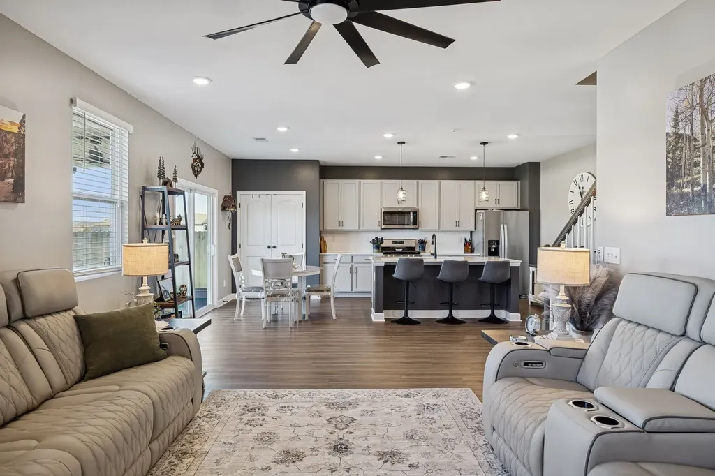 107 Pekka Drive Lebanon TN 37087