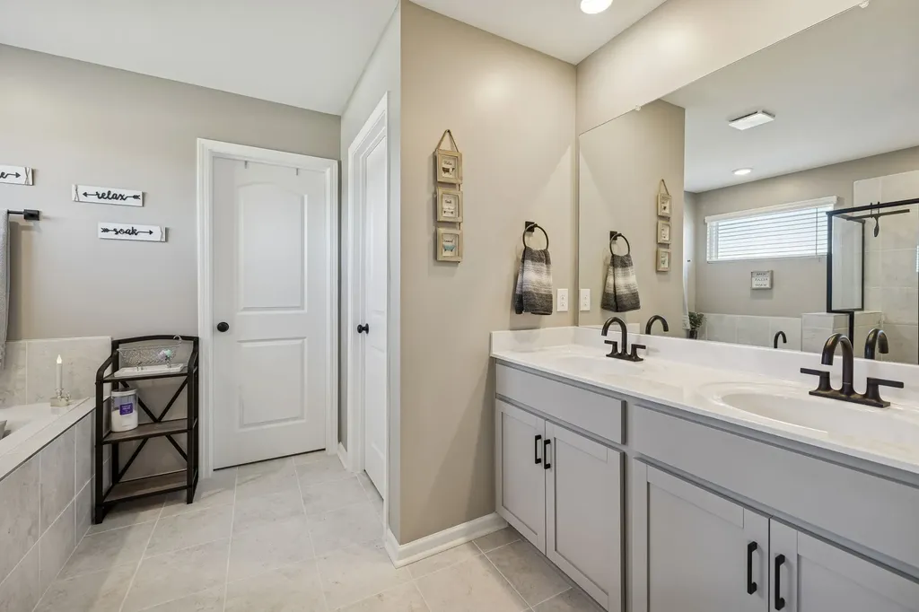 107 Pekka Drive Lebanon TN 37087